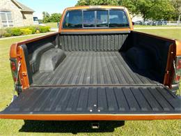 1994 Dodge Ram 2500 (CC-892881) for sale in Fayetteville AR , Arkansas