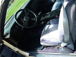 1984 Pontiac Firebird Trans Am (CC-892907) for sale in Concord, North Carolina