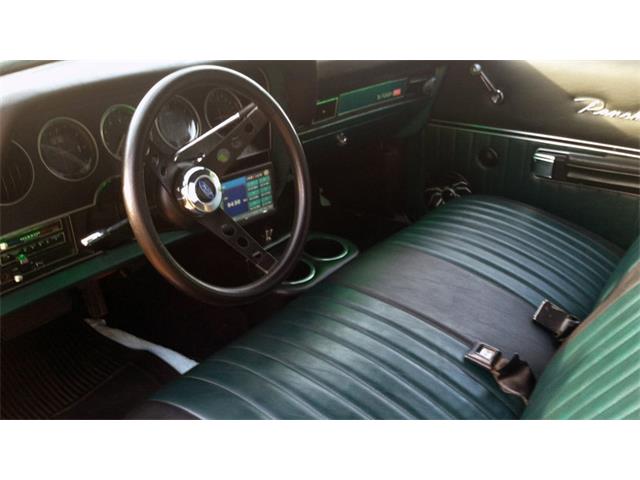 1978 Ford Ranchero (CC-892921) for sale in Louisville, Kentucky