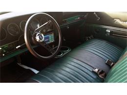 1978 Ford Ranchero (CC-892921) for sale in Louisville, Kentucky