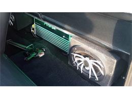 1978 Ford Ranchero (CC-892921) for sale in Louisville, Kentucky