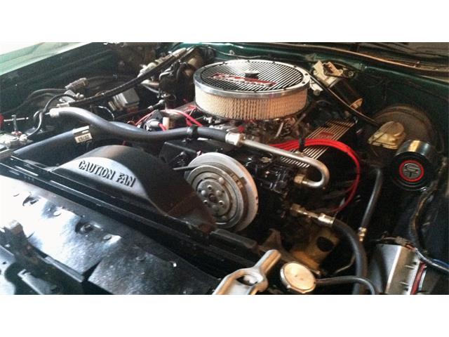 1978 Ford Ranchero (CC-892921) for sale in Louisville, Kentucky