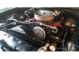 1978 Ford Ranchero (CC-892921) for sale in Louisville, Kentucky