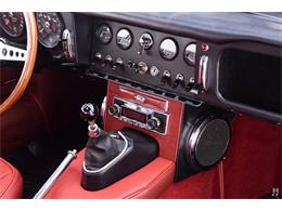 1965 Jaguar XKE (CC-892951) for sale in Saint Louis, Missouri