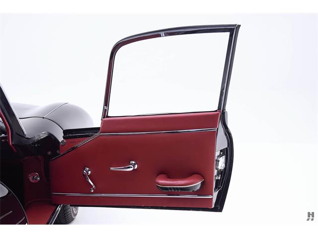 1965 Jaguar XKE (CC-892951) for sale in Saint Louis, Missouri