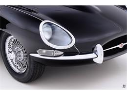 1965 Jaguar XKE (CC-892951) for sale in Saint Louis, Missouri