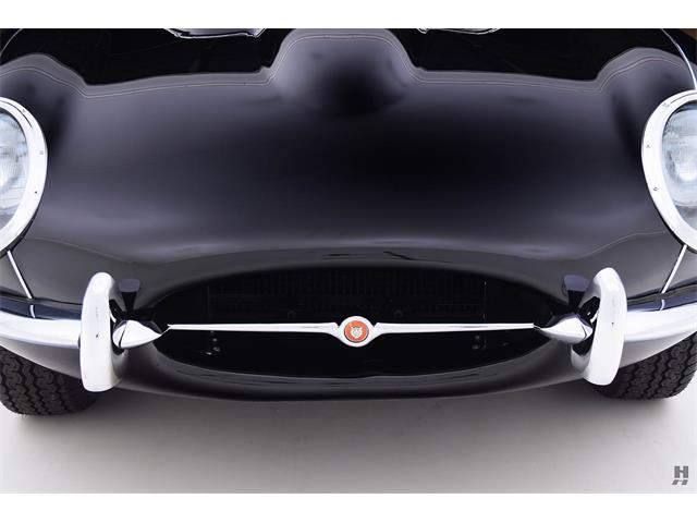 1965 Jaguar XKE (CC-892951) for sale in Saint Louis, Missouri