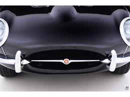 1965 Jaguar XKE (CC-892951) for sale in Saint Louis, Missouri