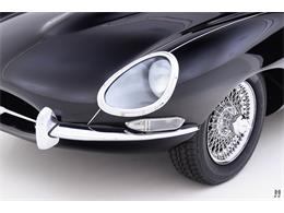 1965 Jaguar XKE (CC-892951) for sale in Saint Louis, Missouri