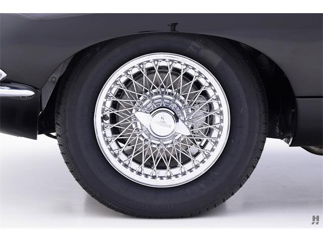 1965 Jaguar XKE (CC-892951) for sale in Saint Louis, Missouri