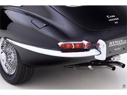 1965 Jaguar XKE (CC-892951) for sale in Saint Louis, Missouri