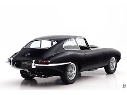 1965 Jaguar XKE (CC-892951) for sale in Saint Louis, Missouri
