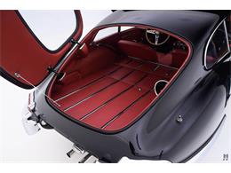 1965 Jaguar XKE (CC-892951) for sale in Saint Louis, Missouri