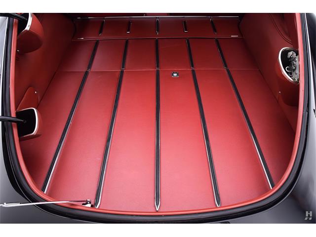 1965 Jaguar XKE (CC-892951) for sale in Saint Louis, Missouri