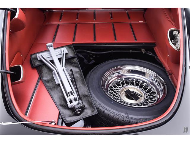 1965 Jaguar XKE (CC-892951) for sale in Saint Louis, Missouri