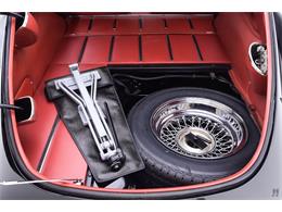 1965 Jaguar XKE (CC-892951) for sale in Saint Louis, Missouri