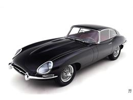 1965 Jaguar XKE (CC-892951) for sale in Saint Louis, Missouri