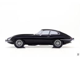 1965 Jaguar XKE (CC-892951) for sale in Saint Louis, Missouri