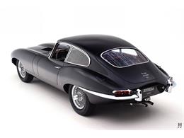 1965 Jaguar XKE (CC-892951) for sale in Saint Louis, Missouri