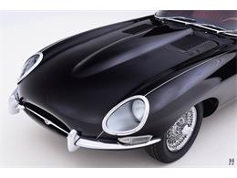 1965 Jaguar XKE (CC-892951) for sale in Saint Louis, Missouri