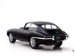 1965 Jaguar XKE (CC-892951) for sale in Saint Louis, Missouri