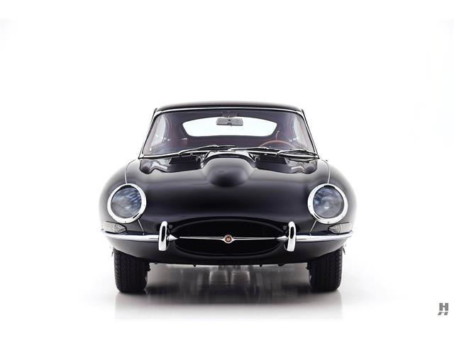 1965 Jaguar XKE (CC-892951) for sale in Saint Louis, Missouri