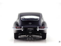 1965 Jaguar XKE (CC-892951) for sale in Saint Louis, Missouri