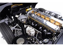 1965 Jaguar XKE (CC-892951) for sale in Saint Louis, Missouri