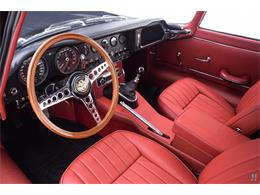 1965 Jaguar XKE (CC-892951) for sale in Saint Louis, Missouri