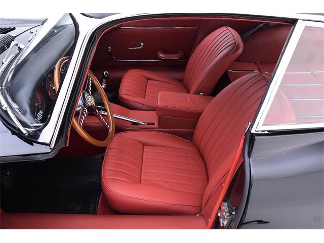 1965 Jaguar XKE (CC-892951) for sale in Saint Louis, Missouri