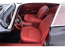 1965 Jaguar XKE (CC-892951) for sale in Saint Louis, Missouri