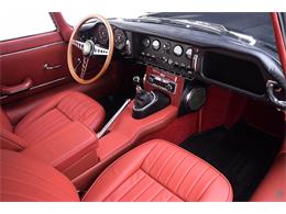 1965 Jaguar XKE (CC-892951) for sale in Saint Louis, Missouri