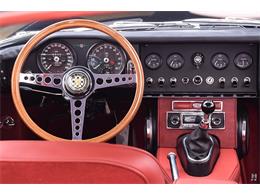 1965 Jaguar XKE (CC-892951) for sale in Saint Louis, Missouri