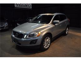 2010 Volvo XC60 (CC-893106) for sale in Nashville, Tennessee