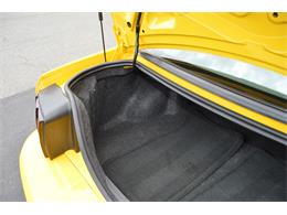 2004 Ford Mustang Mach 1 (CC-890315) for sale in Springfield, Massachusetts