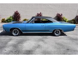 1968 Plymouth GTX (CC-893174) for sale in Venice, Florida