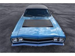 1968 Plymouth GTX (CC-893174) for sale in Venice, Florida