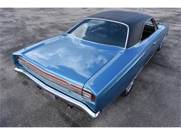 1968 Plymouth GTX (CC-893174) for sale in Venice, Florida