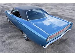 1968 Plymouth GTX (CC-893174) for sale in Venice, Florida