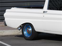 1964 Ford Ranchero (CC-893264) for sale in Hailey, Idaho
