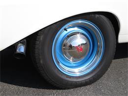 1964 Ford Ranchero (CC-893264) for sale in Hailey, Idaho
