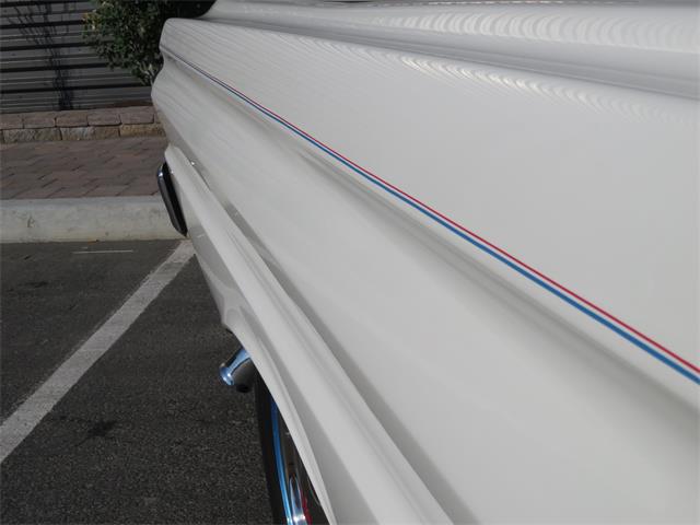 1964 Ford Ranchero (CC-893264) for sale in Hailey, Idaho