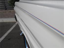 1964 Ford Ranchero (CC-893264) for sale in Hailey, Idaho