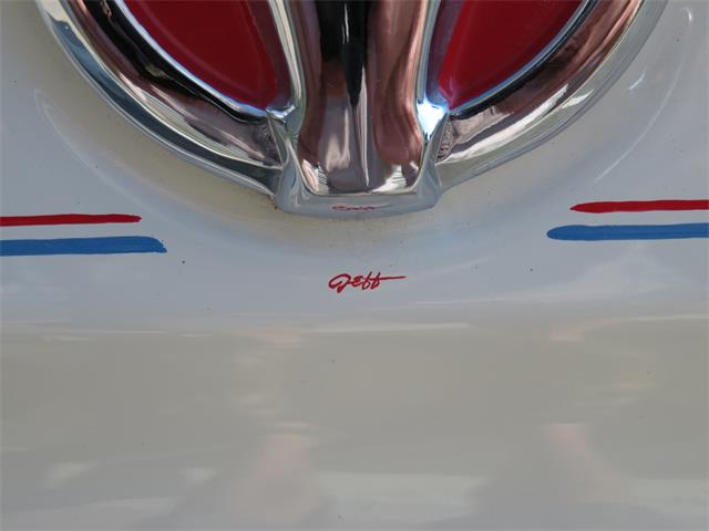 1964 Ford Ranchero (CC-893264) for sale in Hailey, Idaho