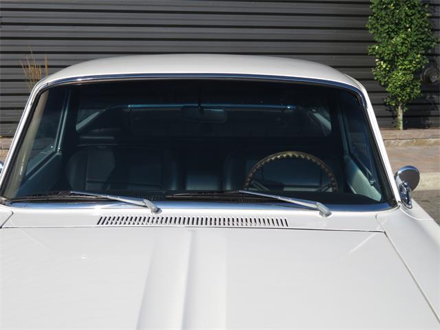 1964 Ford Ranchero (CC-893264) for sale in Hailey, Idaho