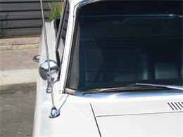 1964 Ford Ranchero (CC-893264) for sale in Hailey, Idaho