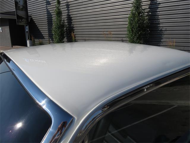 1964 Ford Ranchero (CC-893264) for sale in Hailey, Idaho