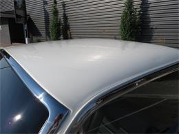 1964 Ford Ranchero (CC-893264) for sale in Hailey, Idaho