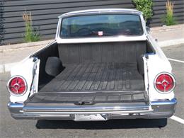 1964 Ford Ranchero (CC-893264) for sale in Hailey, Idaho