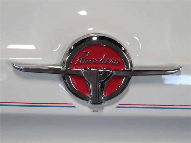 1964 Ford Ranchero (CC-893264) for sale in Hailey, Idaho